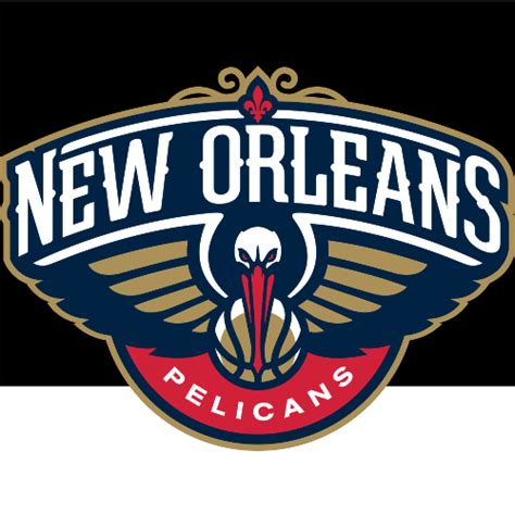 Pelicans injury report